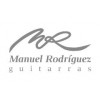 Manuel Rodriguez Guitarras